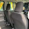 suzuki spacia 2018 CFJ0950843 image 23