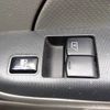 nissan caravan-van 2020 -NISSAN--Caravan Van LDF-VW2E26--VW2E26-117536---NISSAN--Caravan Van LDF-VW2E26--VW2E26-117536- image 9
