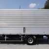mitsubishi-fuso fighter 2011 CFJ1103130 image 7
