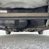 toyota vitz 2011 -TOYOTA--Vitz DBA-NSP130--NSP130-0001083---TOYOTA--Vitz DBA-NSP130--NSP130-0001083- image 16