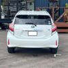 toyota aqua 2019 CFJ9530039 image 30