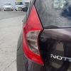 nissan note 2015 -NISSAN--Note DBA-NE12--NE12-053864---NISSAN--Note DBA-NE12--NE12-053864- image 23
