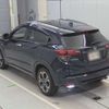 honda vezel 2019 -HONDA--VEZEL RU3-1344133---HONDA--VEZEL RU3-1344133- image 7