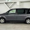 toyota sienta 2008 TE1006 image 15