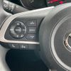 daihatsu thor 2021 CFJ1840418 image 24