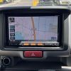 nissan clipper-van 2019 -NISSAN 【名変中 】--Clipper Van DR17V--299062---NISSAN 【名変中 】--Clipper Van DR17V--299062- image 4