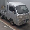 daihatsu hijet-truck 2014 -DAIHATSU--Hijet Truck EBD-S510P--S510P-0018331---DAIHATSU--Hijet Truck EBD-S510P--S510P-0018331- image 4