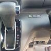 honda n-box 2020 -HONDA--N BOX 6BA-JF3--JF3-1438512---HONDA--N BOX 6BA-JF3--JF3-1438512- image 39