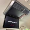 honda odyssey 2013 quick_quick_RC1_RC1-1009233 image 5