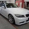 bmw 3-series 2009 -BMW--BMW 3 Series VB25--0NM60084---BMW--BMW 3 Series VB25--0NM60084- image 5