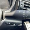lexus is 2019 -LEXUS--Lexus IS DBA-ASE30--ASE30-0006025---LEXUS--Lexus IS DBA-ASE30--ASE30-0006025- image 14
