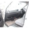 toyota hiace-van 2010 CFJ1562327 image 52