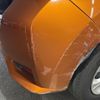 nissan note 2017 AF-HE12-054068 image 26