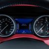 maserati levante 2020 quick_quick_MLE30D_ZN6XU61C00X357417 image 14