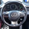 lexus rx 2018 -LEXUS--Lexus RX DAA-GYL25W--GYL25-0015852---LEXUS--Lexus RX DAA-GYL25W--GYL25-0015852- image 18