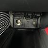 honda s660 2016 -HONDA--S660 DBA-JW5--JW5-1017381---HONDA--S660 DBA-JW5--JW5-1017381- image 4