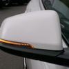 bmw 2-series 2020 CFJ1629084 image 7