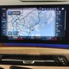 bmw 2-series 2023 -BMW--BMW 2 Series 3BA-62BX15--WBA62BX0907M07812---BMW--BMW 2 Series 3BA-62BX15--WBA62BX0907M07812- image 21