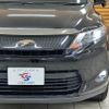 toyota harrier 2016 -TOYOTA--Harrier DBA-ZSU60W--ZSU60-0093468---TOYOTA--Harrier DBA-ZSU60W--ZSU60-0093468- image 11