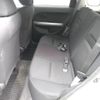 toyota ist 2004 ENHANCEAUTO_1_ea299663 image 14