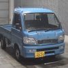 daihatsu hijet-truck 2000 -DAIHATSU 【所沢 40ほ5572】--Hijet Truck S210P-0074100---DAIHATSU 【所沢 40ほ5572】--Hijet Truck S210P-0074100- image 7