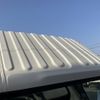 isuzu elf-truck 2016 GOO_NET_EXCHANGE_0403464A30250521W001 image 21