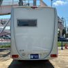 toyota townace-truck 2014 CFJ1498540 image 27