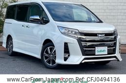 toyota noah 2021 -TOYOTA--Noah 3BA-ZRR80W--ZRR80-0704225---TOYOTA--Noah 3BA-ZRR80W--ZRR80-0704225-