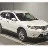 nissan x-trail 2016 quick_quick_DBA-T32_510276 image 1