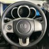 honda n-box 2014 quick_quick_JF1_JF1-1477078 image 11
