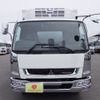 mitsubishi-fuso fighter 2024 -MITSUBISHI--Fuso Fighter 2KG-FK65FZ--FK65FZ-615402---MITSUBISHI--Fuso Fighter 2KG-FK65FZ--FK65FZ-615402- image 5