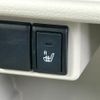 suzuki alto-lapin 2016 CFJ1822548 image 3