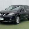 nissan x-trail 2017 -NISSAN--X-Trail DBA-NT32--NT32-054366---NISSAN--X-Trail DBA-NT32--NT32-054366- image 19