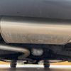 subaru impreza-wagon 2017 CFJ1346706 image 20