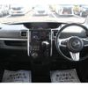 daihatsu tanto 2016 -DAIHATSU--Tanto DBA-LA600S--LA600S-0421755---DAIHATSU--Tanto DBA-LA600S--LA600S-0421755- image 15