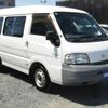nissan vanette-van 2000 GOO_JP_700040326930250604002 image 11