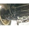 suzuki hustler 2014 -SUZUKI--Hustler DBA-MR31S--MR31S-820068---SUZUKI--Hustler DBA-MR31S--MR31S-820068- image 11