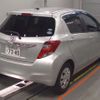 toyota vitz 2016 -TOYOTA 【習志野 502ｻ7340】--Vitz DBA-NSP130--NSP130-2245475---TOYOTA 【習志野 502ｻ7340】--Vitz DBA-NSP130--NSP130-2245475- image 2