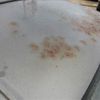 nissan datsun-pickup 1992 -NISSAN--DATSUN PickUp T-QD21--QD21424144---NISSAN--DATSUN PickUp T-QD21--QD21424144- image 14