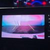 daihatsu tanto 2016 -DAIHATSU--Tanto DBA-LA600S--LA600S-0349424---DAIHATSU--Tanto DBA-LA600S--LA600S-0349424- image 4