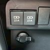 toyota voxy 2021 -TOYOTA--Voxy 3BA-ZRR80W--ZRR80-0711657---TOYOTA--Voxy 3BA-ZRR80W--ZRR80-0711657- image 30