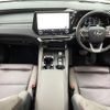 lexus rx 2024 -LEXUS--Lexus RX 6AA-AALH10--AALH10-1002190---LEXUS--Lexus RX 6AA-AALH10--AALH10-1002190- image 2