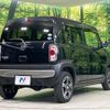 mazda flair-crossover 2016 quick_quick_MS41S_MS41S-172550 image 18