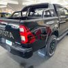 toyota hilux 2022 AF-GUN125-3930932 image 6