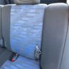 toyota rav4 1996 CVCP20200826181933593794 image 74