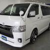 toyota hiace-van 2022 -TOYOTA--Hiace Van 3DF-GDH201V--GDH201-1072797---TOYOTA--Hiace Van 3DF-GDH201V--GDH201-1072797- image 4
