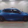 volkswagen scirocco 2012 -VOLKSWAGEN 【山梨 330ﾆ 538】--VW Scirocco ABA-13CDL--WVWZZZ13ZCV010393---VOLKSWAGEN 【山梨 330ﾆ 538】--VW Scirocco ABA-13CDL--WVWZZZ13ZCV010393- image 32