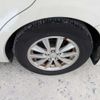 subaru impreza-wagon 2012 CFJ1851785 image 21