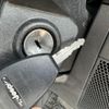 jeep wrangler 2018 quick_quick_ABA-JK36L_1C4HJWLG8JL817597 image 16