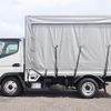 mitsubishi-fuso canter 2021 GOO_NET_EXCHANGE_0207851A30240822W002 image 9